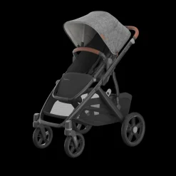 Vista V3 Stroller