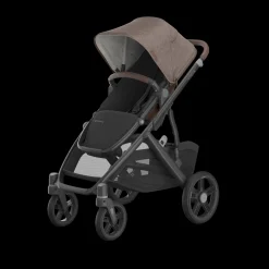 Vista V3 Stroller