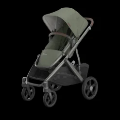 Vista V3 Stroller
