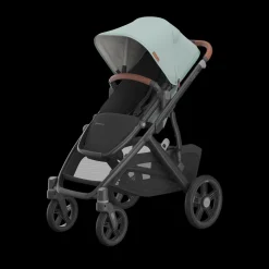 Vista V3 Stroller