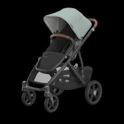 Vista V3 Stroller