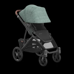 Vista V3 Stroller