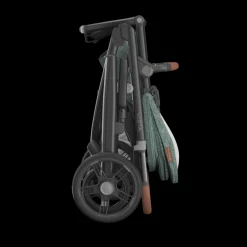 Vista V3 Stroller