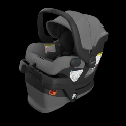 Vista V3 Stroller & Mesa V3 Infant Car Seat Travel System