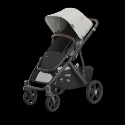 Vista V3 Stroller & Mesa V3 Infant Car Seat Travel System