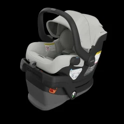 Vista V3 Stroller & Mesa V3 Infant Car Seat Travel System