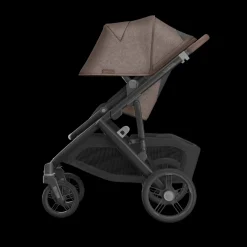 Vista V3 Stroller & V3 Bassinet Bundle