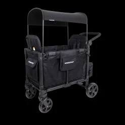 W2 Elite Pro Stroller Wagon