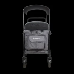 W4 Elite Pro Stroller Wagon