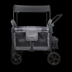 W4 Elite Pro Stroller Wagon