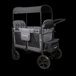 W4 Elite Pro Stroller Wagon