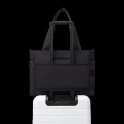 Wade Diaper Tote