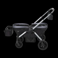 Wagon Stroller
