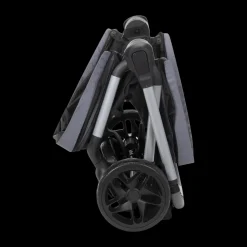 Wagon Stroller