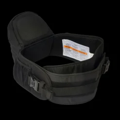 Waistband Extender