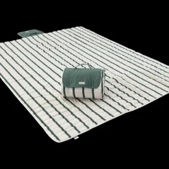Wander Grande Indoor/Outdoor Portable Playmat
