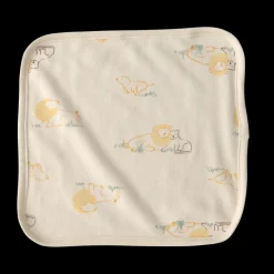 Wash Cloths (6 Pack)