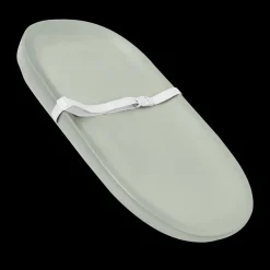 Waterproof Baby Changing Pad