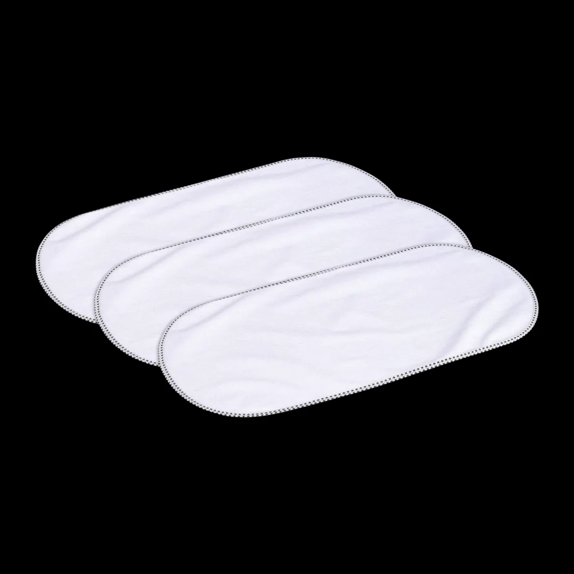 Waterproof Changing Pad Liners