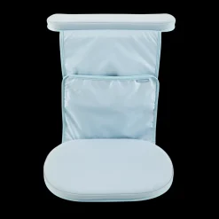 Wave All-in-one Elbow Saver & Kneeler