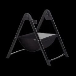 Wave Bassinet Stand