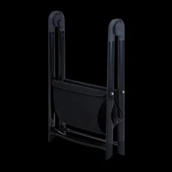 Wave Bassinet Stand