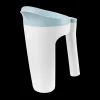 Wave Waterfall Bath Rinser