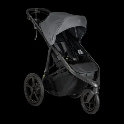 Wayfinder Single Jogging Stroller