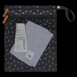 Wet/Dry Bag