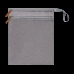 Wet/Dry Bag
