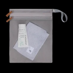 Wet/Dry Bag