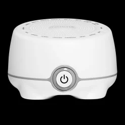 Whish Sound Machine, 16 Sounds