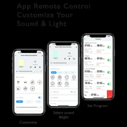 White Noise Machine