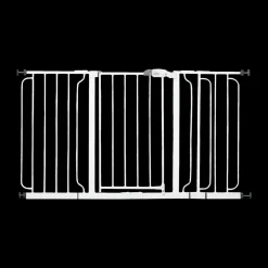 Widespan Extra Wide Baby Gate