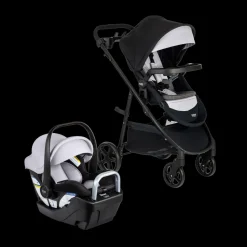Willow Brook S+ Travel System
