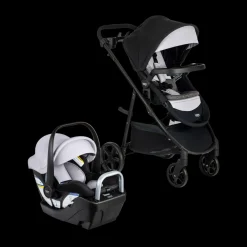 Willow Brook S+ Travel System