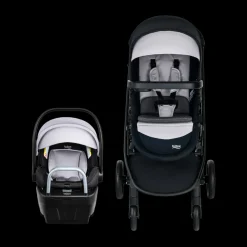 Willow Brook S+ Travel System