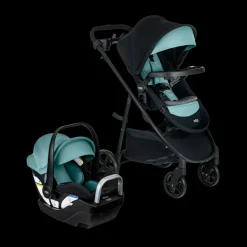 Willow Brook S+ Travel System