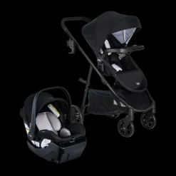 Willow Brook Travel System