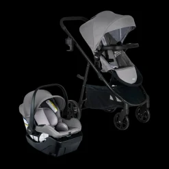 Willow Brook Travel System