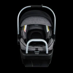 Willow SC Infant Car Seat with Alpine Base