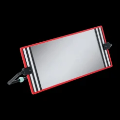 Wimmer-Ferguson Double-Feature Tummy Time Mirror