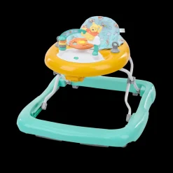 Winnie the Pooh Once Upon a Walk Activity Walker