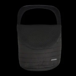 Winter Car Seat Cover