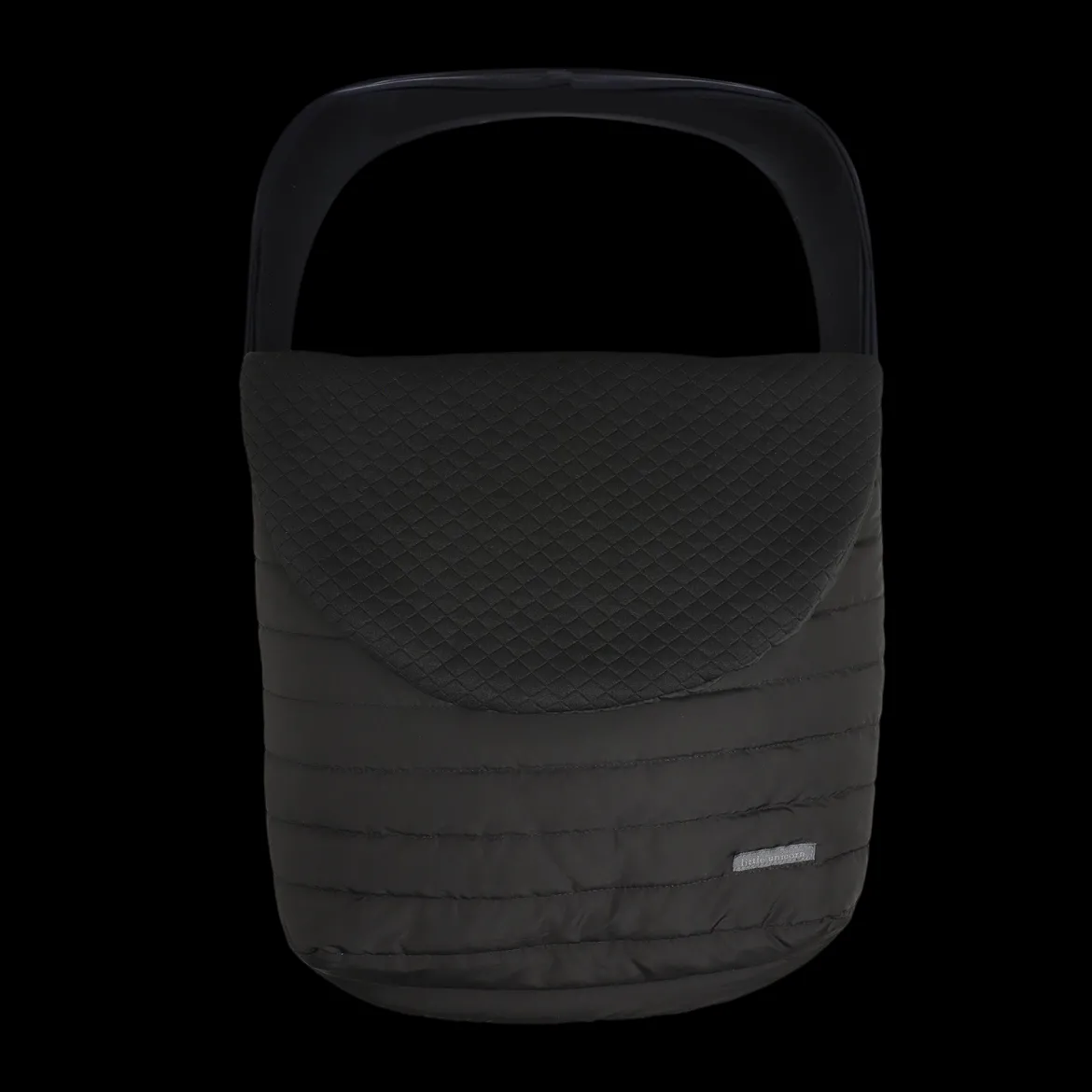 Winter Car Seat Cover