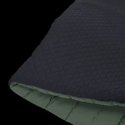 Winter Car Seat Cover