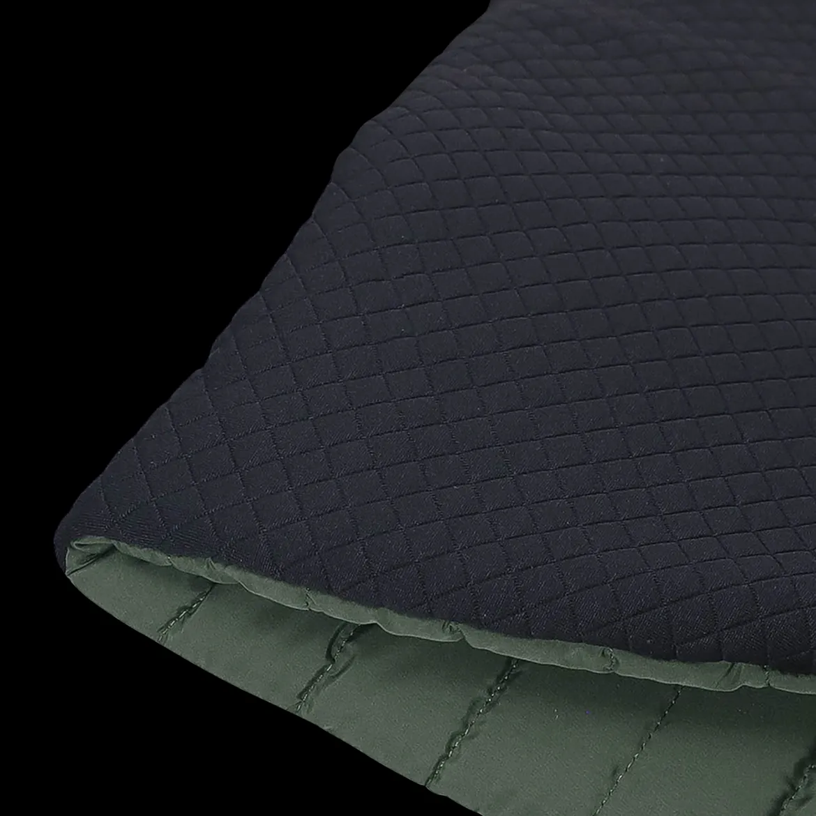 Winter Car Seat Cover