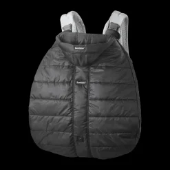 Winter Cover for Baby Carrier