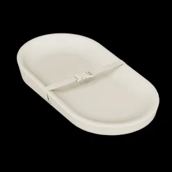 Wipeable Changing Pad