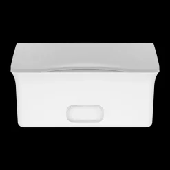 Wipes Dispenser